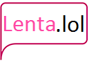 HAIRTALK LOGO