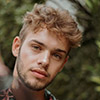 Комплект HT длина 45 см тон 23/613HL