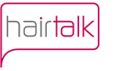 Комплект HAIR TALK 100 % Remy«Аrcos», 50 см, прямые