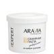 ПАСТА ДЛЯ ШУГАРИНГА EXPERT "УНИВЕРСАЛЬНАЯ" ARAVIA PROFESSIONAL