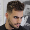 Комплект HAIR TALK 100 % Remy «Аrcos», 40 см, прямые